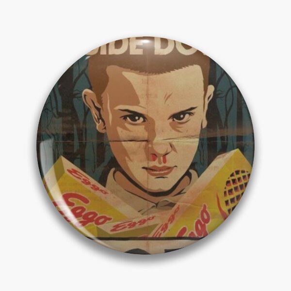 Item preview, strange thing aesthetic  designed and sold by trendtiktok.