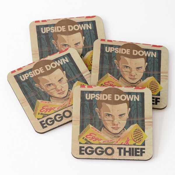 Item preview, strange thing aesthetic  designed and sold by trendtiktok.