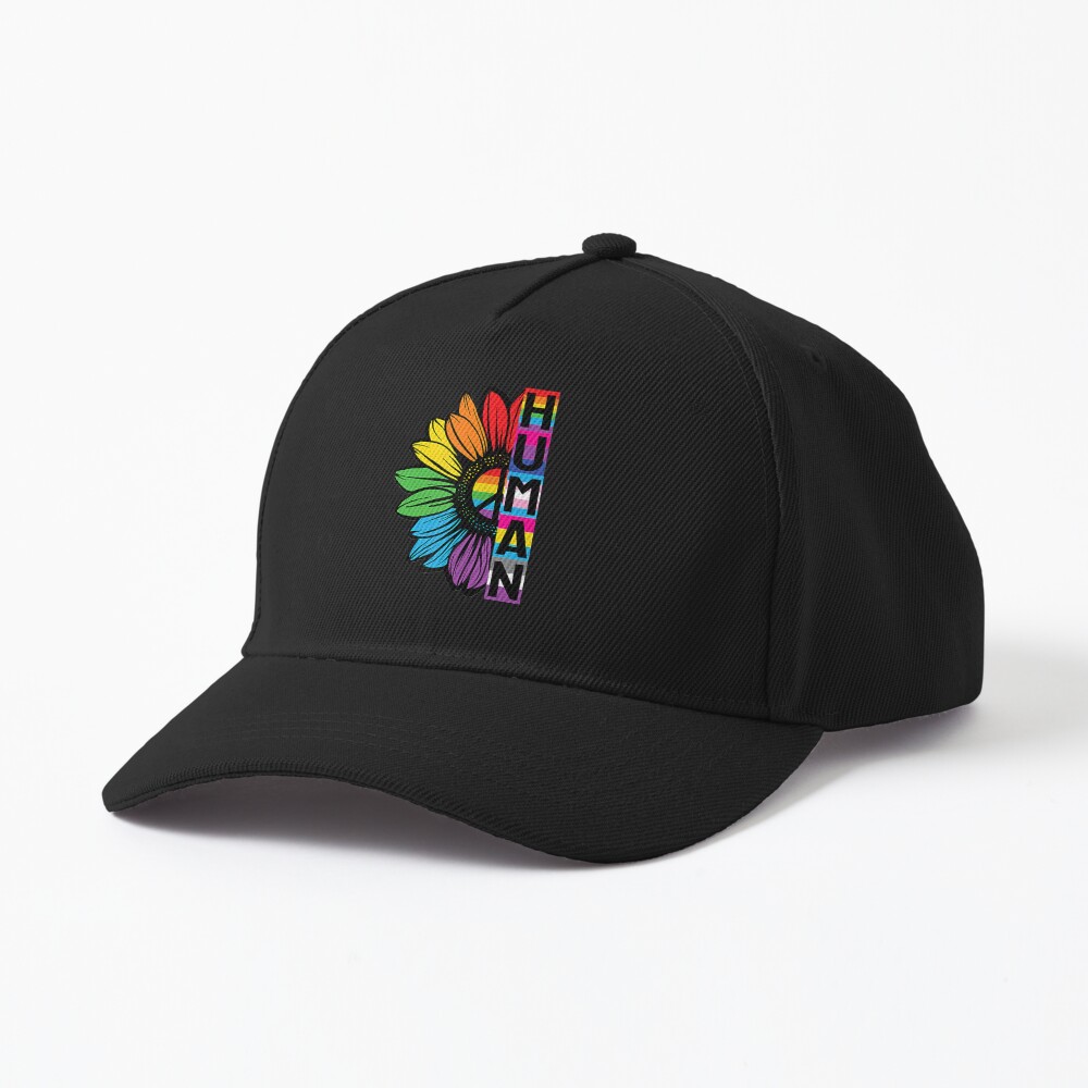Artikel-Vorschau von Baseball Cap, designt und verkauft von ChrissyDesignSt.