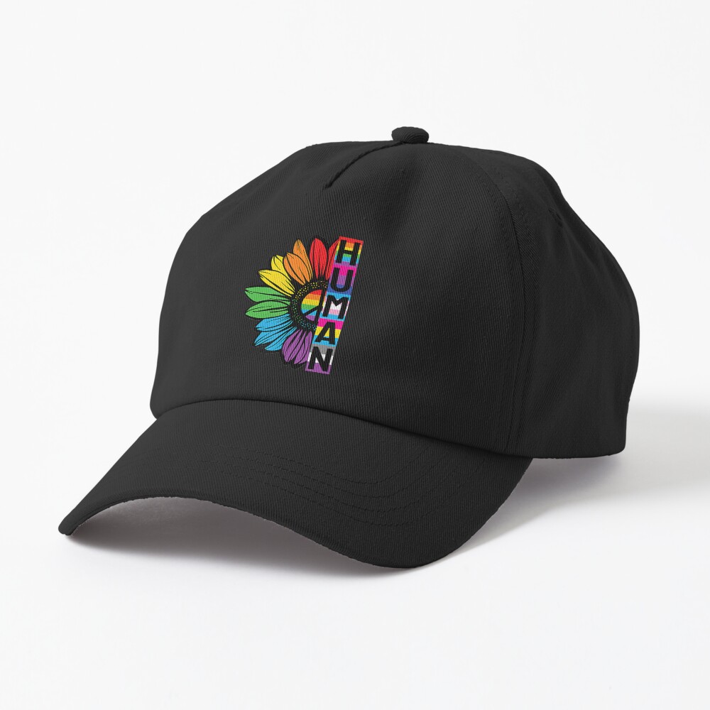 Artikel-Vorschau von Dad Hat, designt und verkauft von ChrissyDesignSt.