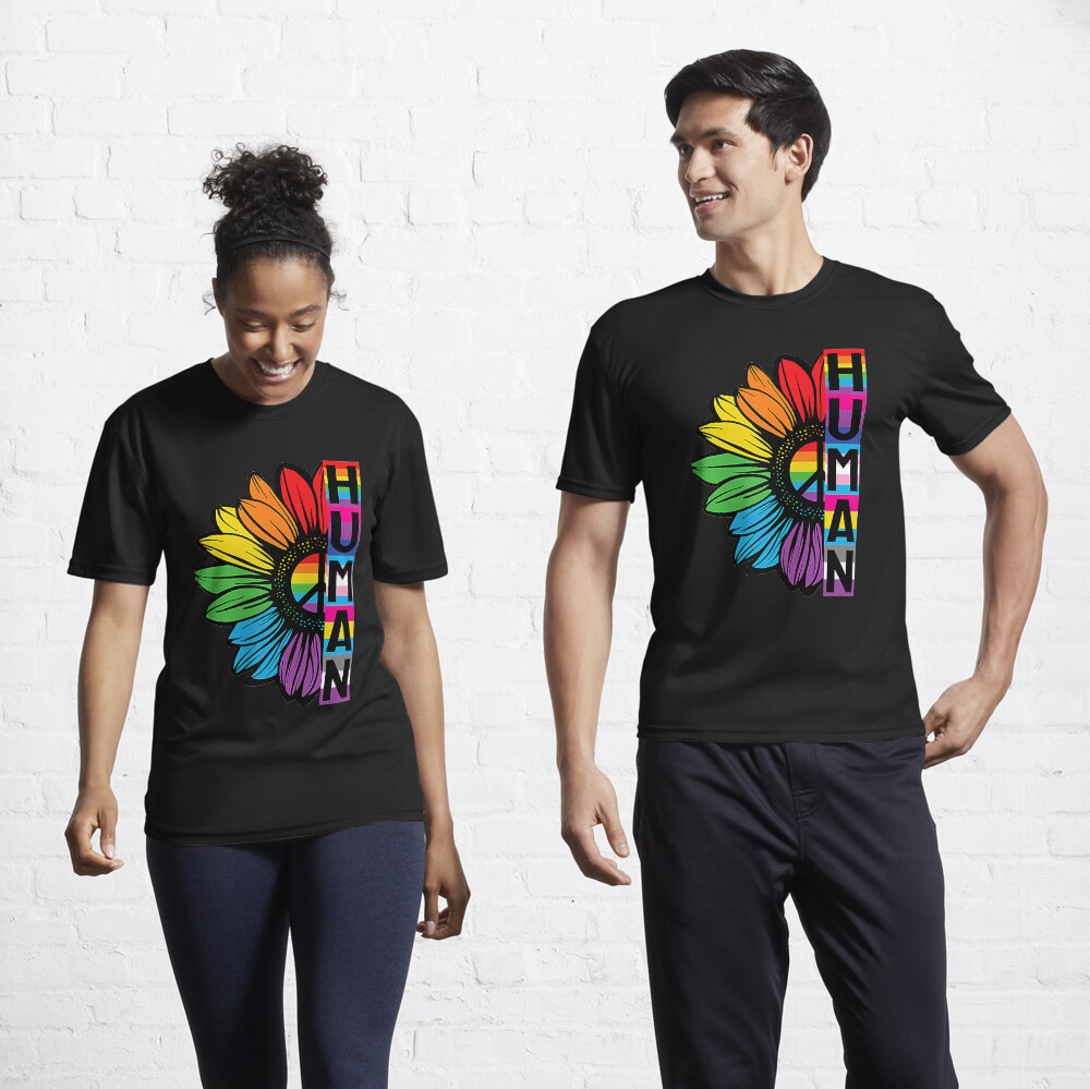 Artikel-Vorschau von Funktionsshirt, designt und verkauft von ChrissyDesignSt.