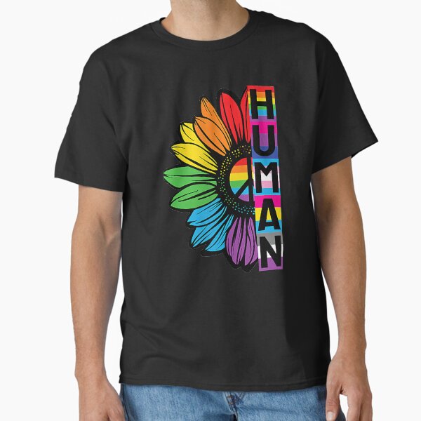 Classic T-Shirt