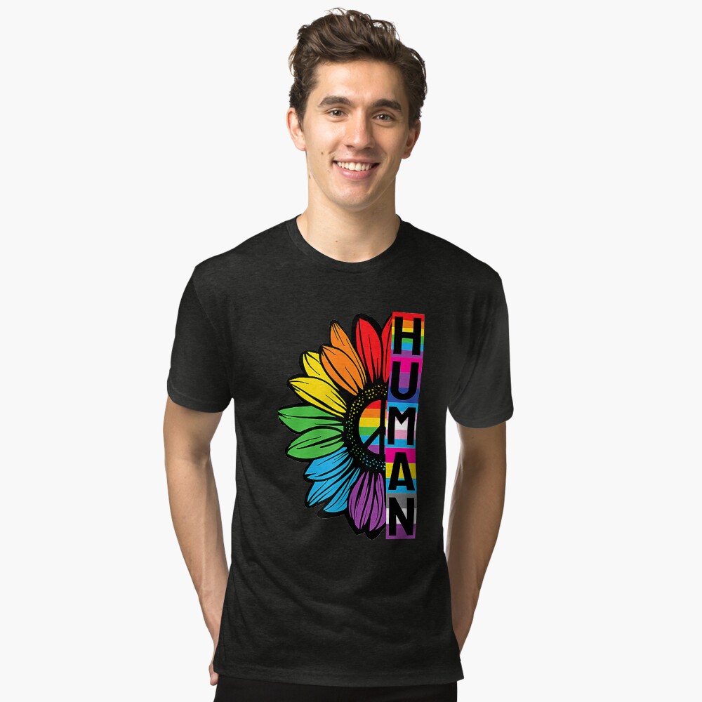 Artikel-Vorschau von Vintage T-Shirt, designt und verkauft von ChrissyDesignSt.