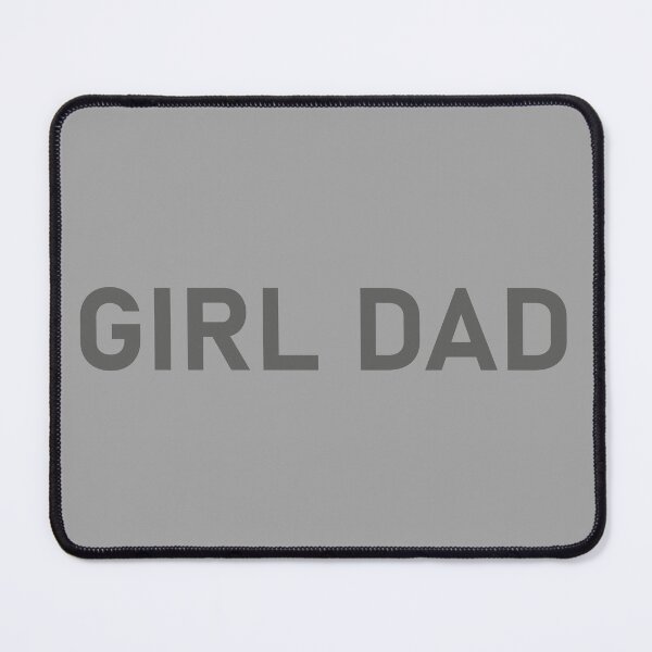 Item preview, Girl Dad Classic T-Shirt designed and sold by BridgeofArt.