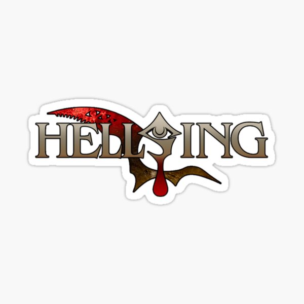 Anime Hellsing Alucard Hellsing HD wallpaper  Peakpx