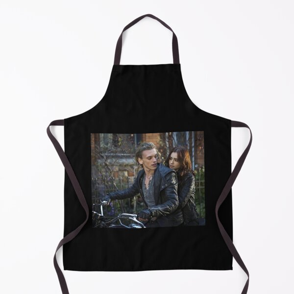 Item preview, Jamie Campbell Bower Throw Blanket designed and sold by AlexPerirna.