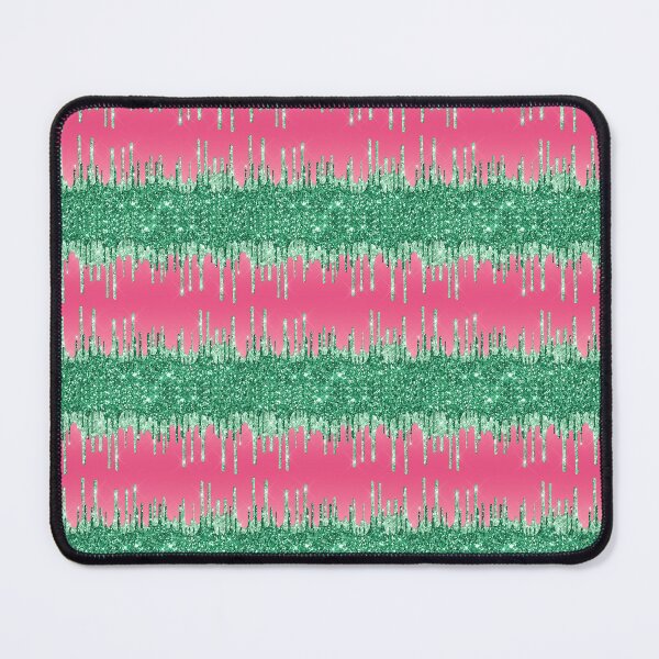 Item preview, Watermelon Pattern designed and sold by expoplus.