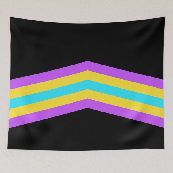 Item preview, Iculasexual and Icularomantic designed and sold by Casei Solus.