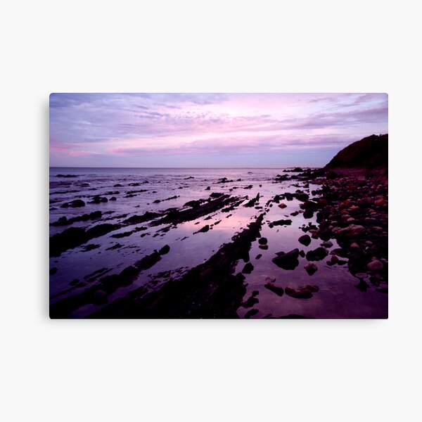 Item preview, To Dream designed and sold by Globalphotos.