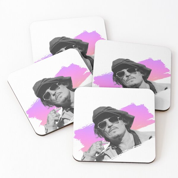 Item preview, New style designed and sold by BROTHERSHOP7.