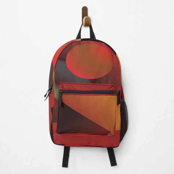 Item preview, FOLDING SPACE ,THE GATEWAY TO THE GALAXY designed and sold by RGSMOOTHFINGER.