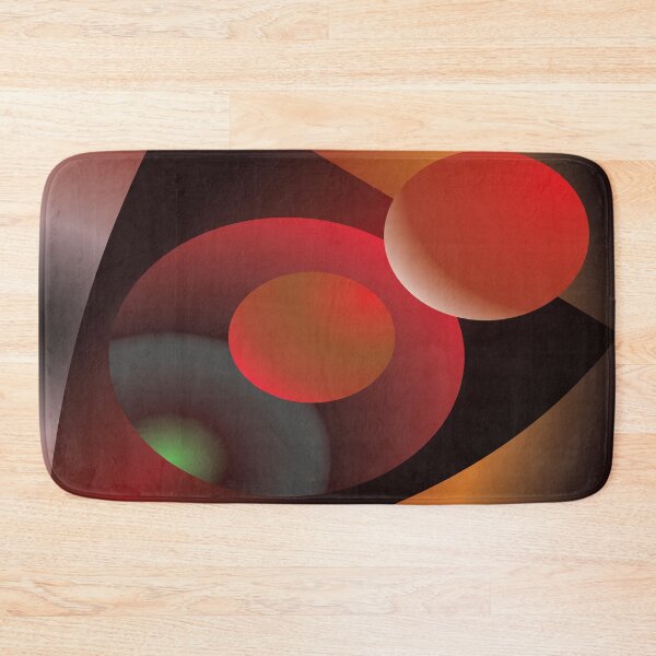 Item preview, FOLDING SPACE ,THE GATEWAY TO THE GALAXY designed and sold by RGSMOOTHFINGER.
