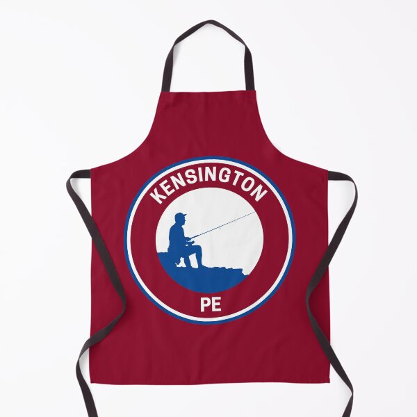 Item preview, Vintage Kensington Prince Edward Island designed and sold by fearcity.