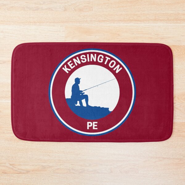 Item preview, Vintage Kensington Prince Edward Island designed and sold by fearcity.