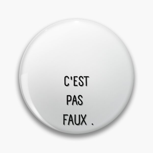 Item preview,   funny t-shirt That's not wrong designed and sold by FRANI-ART.