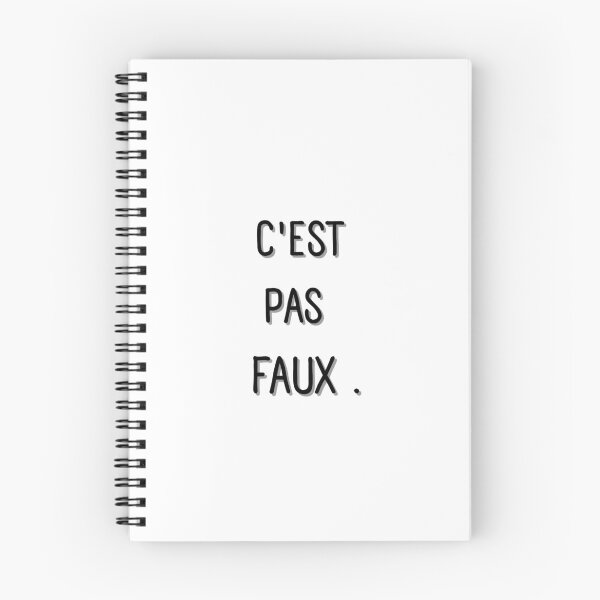Item preview,   funny t-shirt That's not wrong designed and sold by FRANI-ART.
