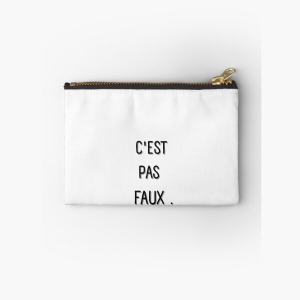 Item preview,   funny t-shirt That's not wrong designed and sold by FRANI-ART.