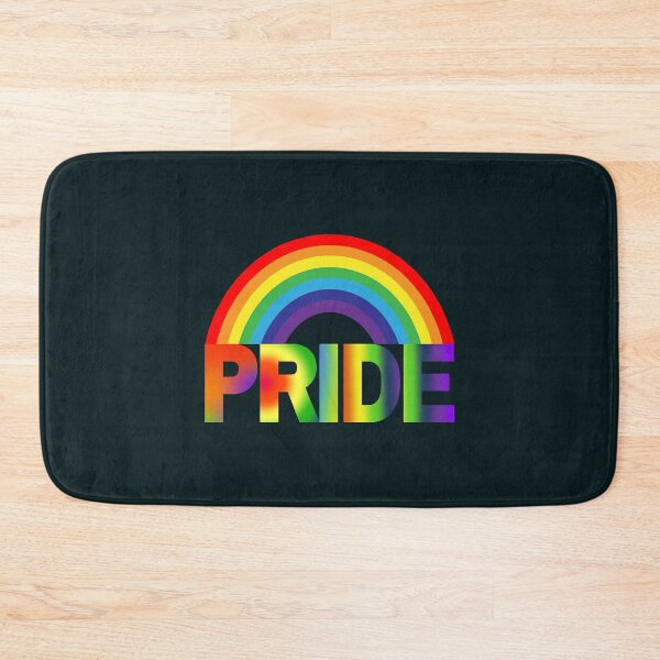 Item preview, PRIDE Classic designed and sold by ChrissyDesignSt.