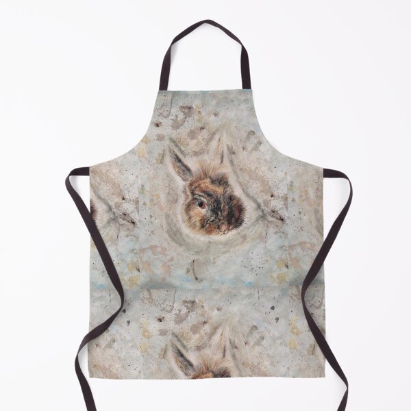 Item preview, Muse designed and sold by TibbageHoller.
