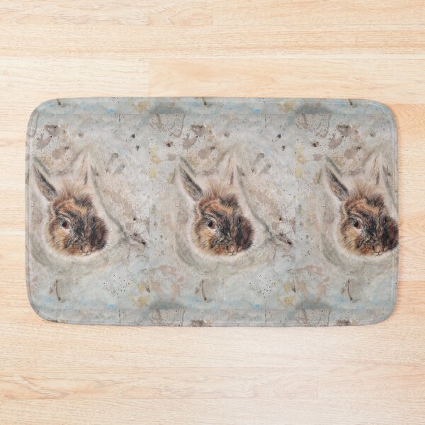 Item preview, Muse designed and sold by TibbageHoller.