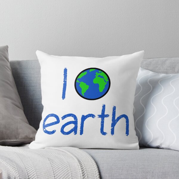 Item preview, Only One Earth Poster designed and sold by Onprime.