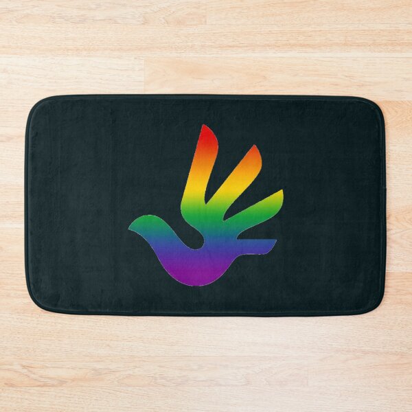 Item preview, PRIDE Classic designed and sold by ChrissyDesignSt.