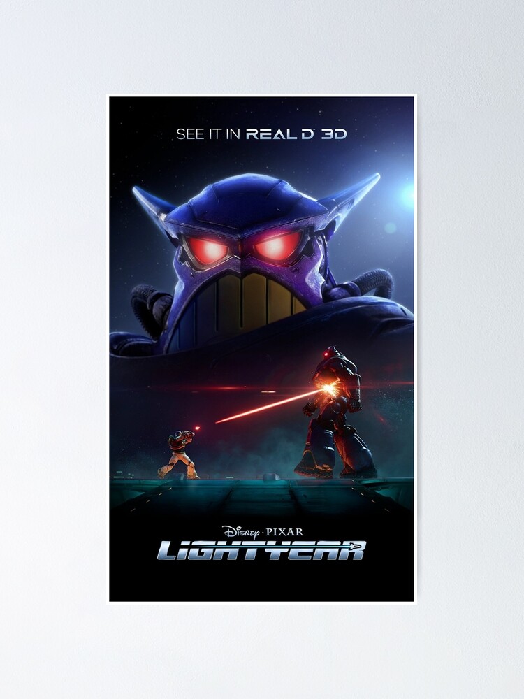 Lightyear Movie 2022 , Lightyear Cartoon , Lightyear animated movie  ,Lightyear 2022 Movie 
