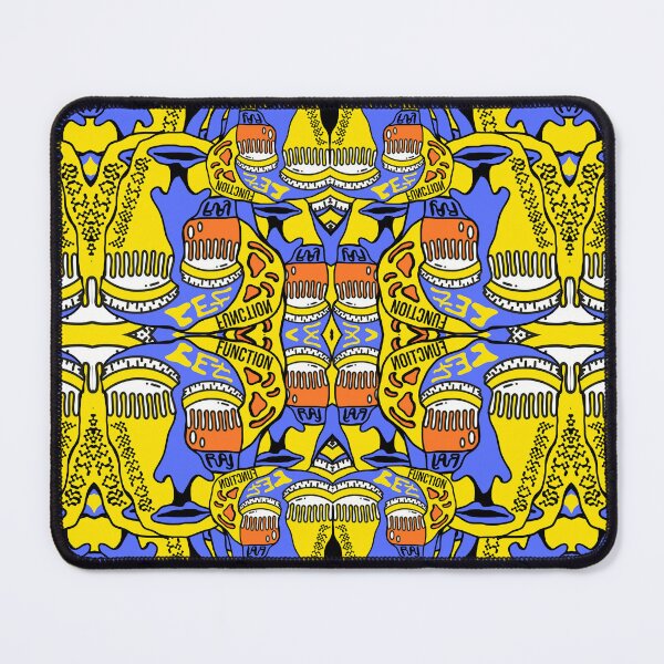 Item preview, Fashion Betrayed Func designed and sold by Faried Januar.