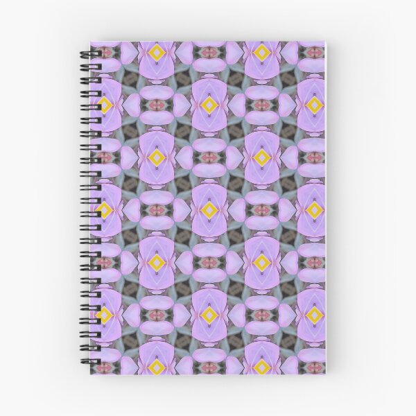 Item preview, Patrón de El Cairo de luces árabes lavanda, rosa y amarilla | Esperantha 1.13 designed and sold by FRLF.