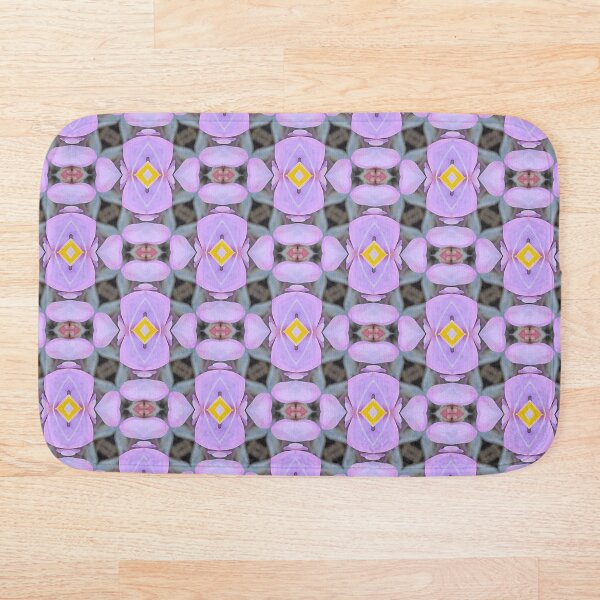 Item preview, Lavender, Pink and Yellow Arabian Lights Cairo Pattern | Hesperantha 1.13 designed and sold by FRLF.