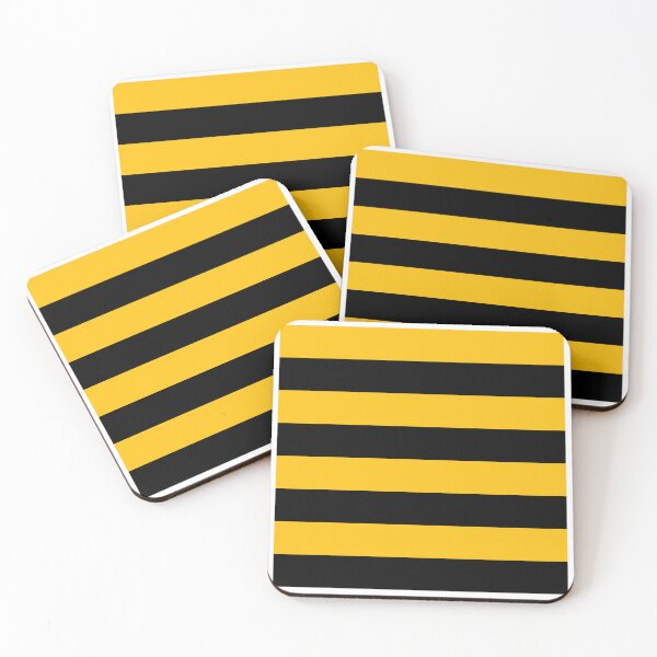 Item preview, Retro Pittsburgh Steelers designed and sold by On Target Sports.