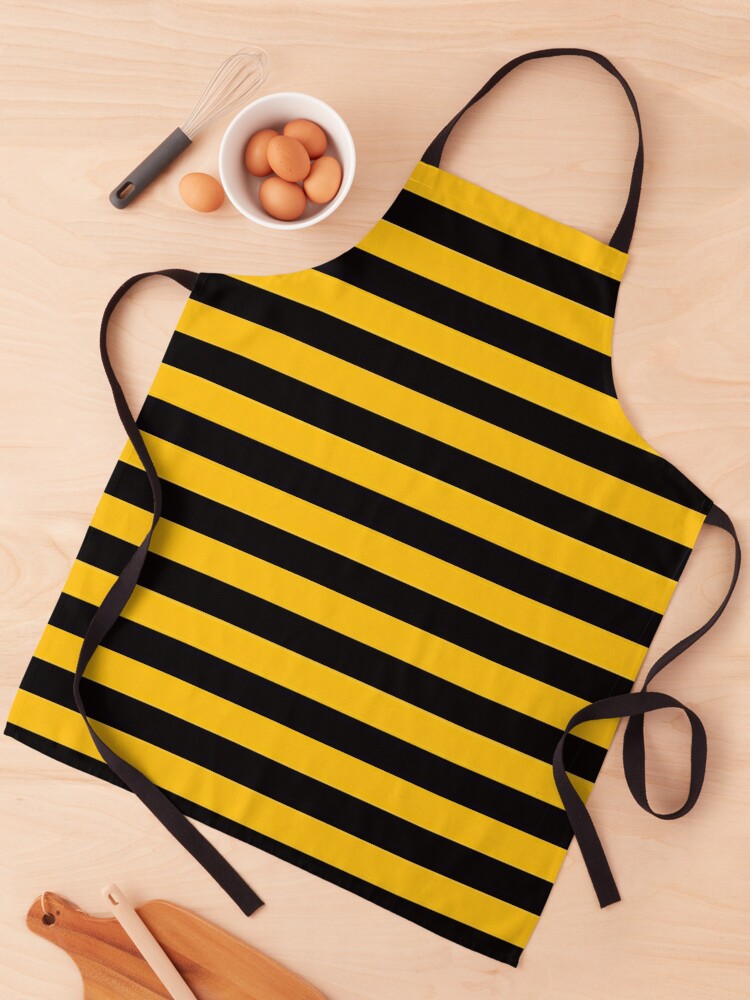 BBQ Apron Tote Pro - Pittsburgh Steelers