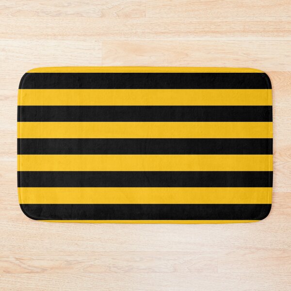 Item preview, Retro Pittsburgh Steelers designed and sold by On Target Sports.