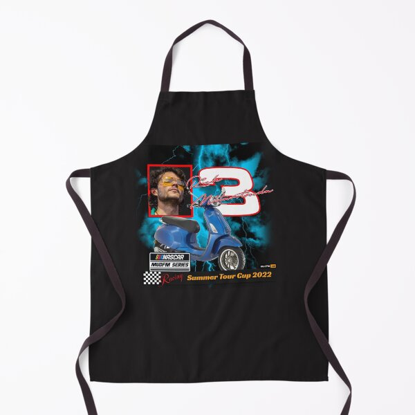 Item preview, Rick Nascar designed and sold by MudFm.