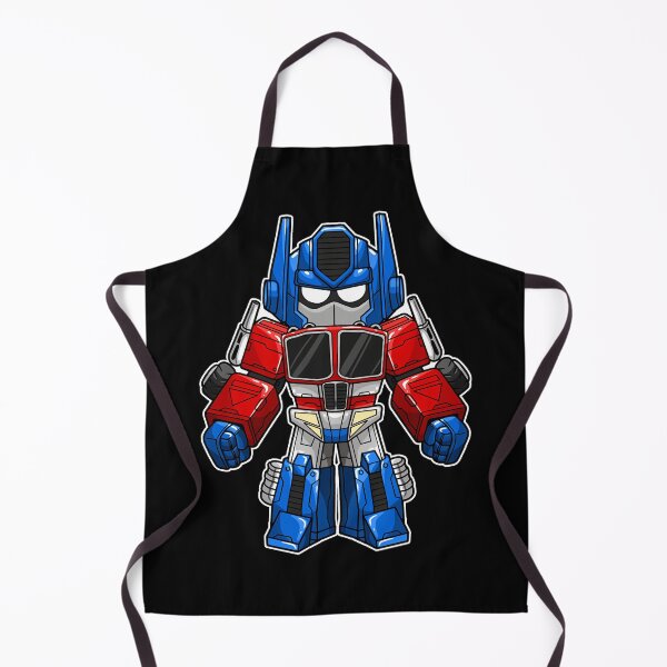 Item preview, Super OptimusPrime #15 designed and sold by GaryShipl.