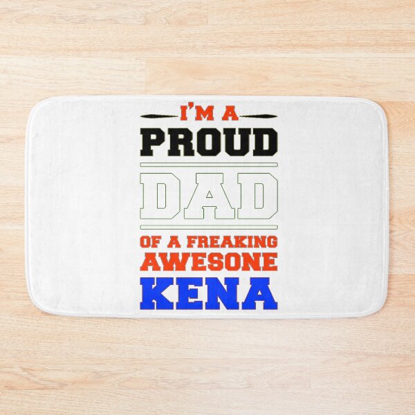 Item preview, Kena Bridge Of Spirits designed and sold by StoreFlip.
