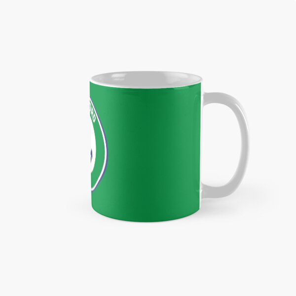 Item preview, Vintage Stratford Prince Edward Island designed and sold by fearcity.