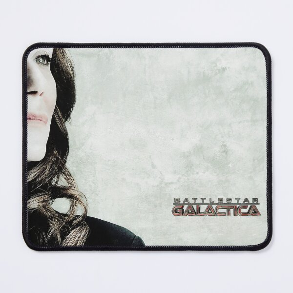 Item preview, President Roslin designed and sold by JenSpaild.
