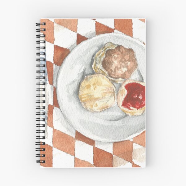 Item preview, Biscuits designed and sold by eelregularity.
