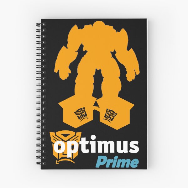 Item preview, Super OptimusPrime #19 designed and sold by GaryShipl.