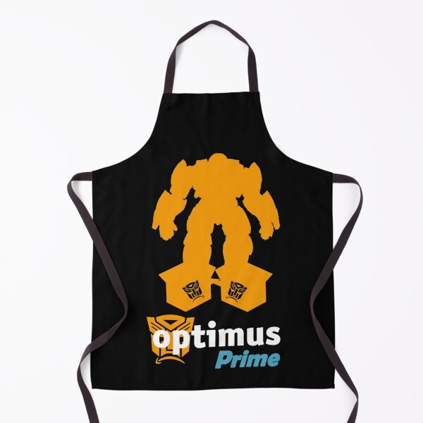 Item preview, Super OptimusPrime #19 designed and sold by GaryShipl.