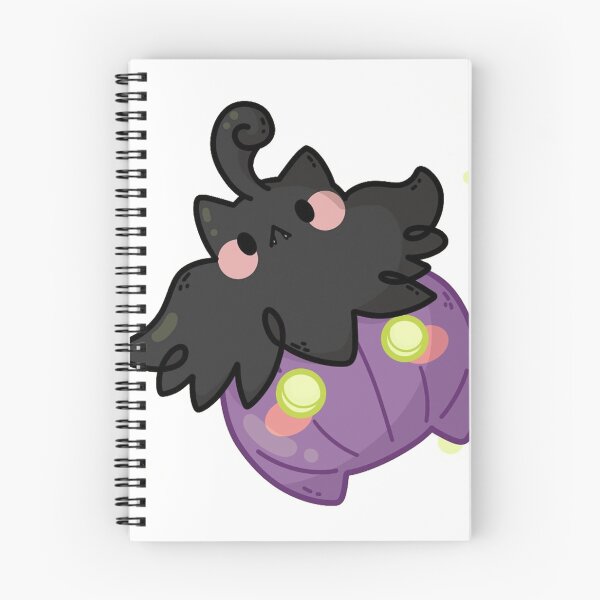 Artikelvorschau, „Katze in einem Muffin“ dunkle Version entworfen und verkauft von KairukuArt.