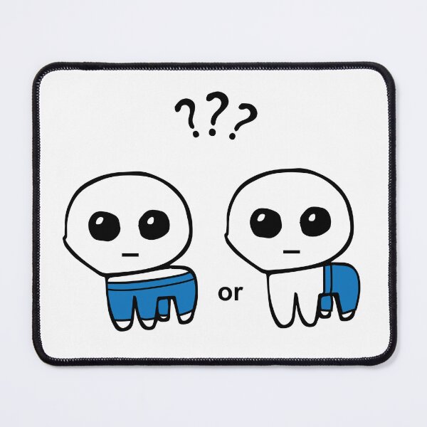 Item preview, TBH Creature In Pants designed and sold by natysik111188.