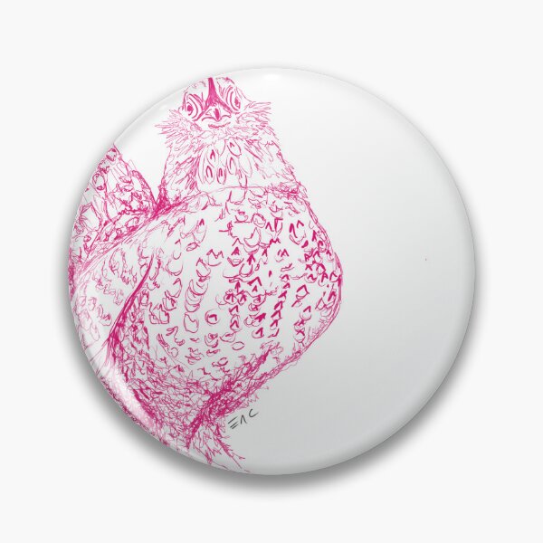 Item preview, Mother Clucker designed and sold by TibbageHoller.