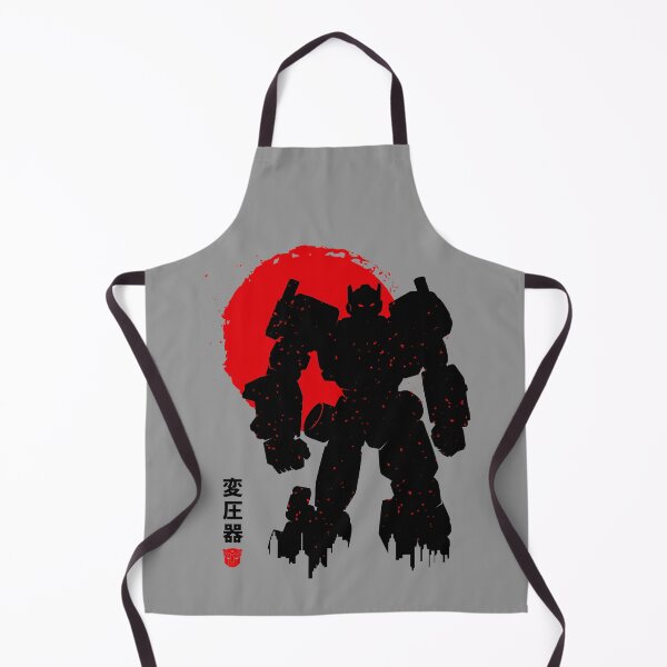 Item preview, Super OptimusPrime #20 designed and sold by GaryShipl.
