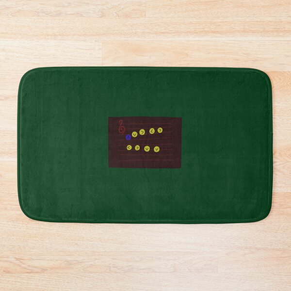 Item preview, The song of the Golden Arches designed and sold by GhostAngelChao.