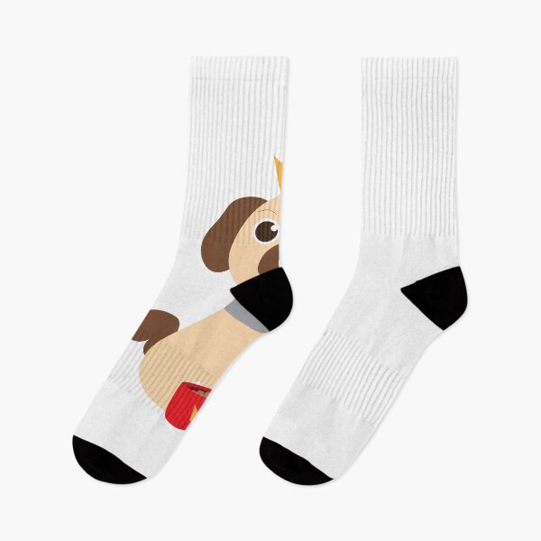 Item preview, only dogs can judge me designed and sold by HdanRDesign.