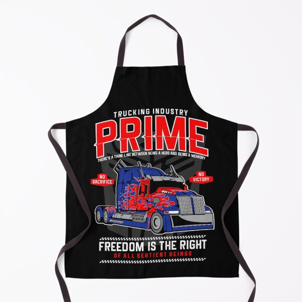 Item preview, Super OptimusPrime #21 designed and sold by GaryShipl.