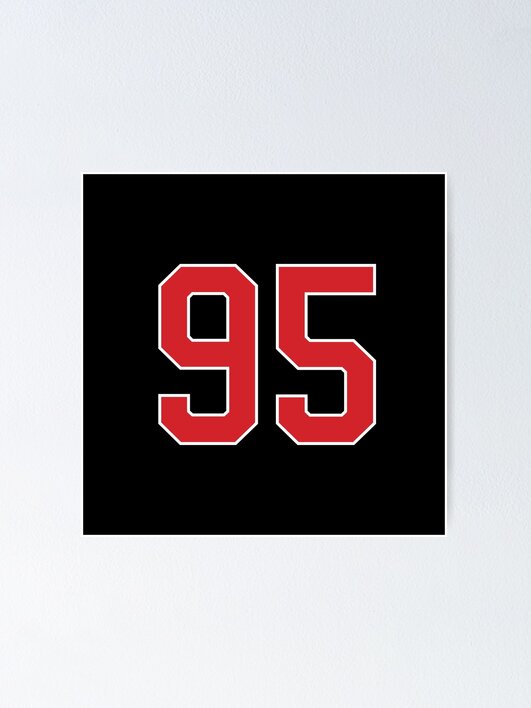 fposter,x_small,wall_texture,