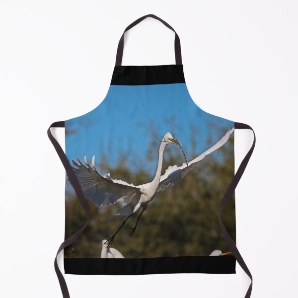 Item preview, Pursuing Future Endeavors designed and sold by Michiale.